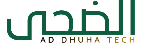 Ad Dhuha Tech
