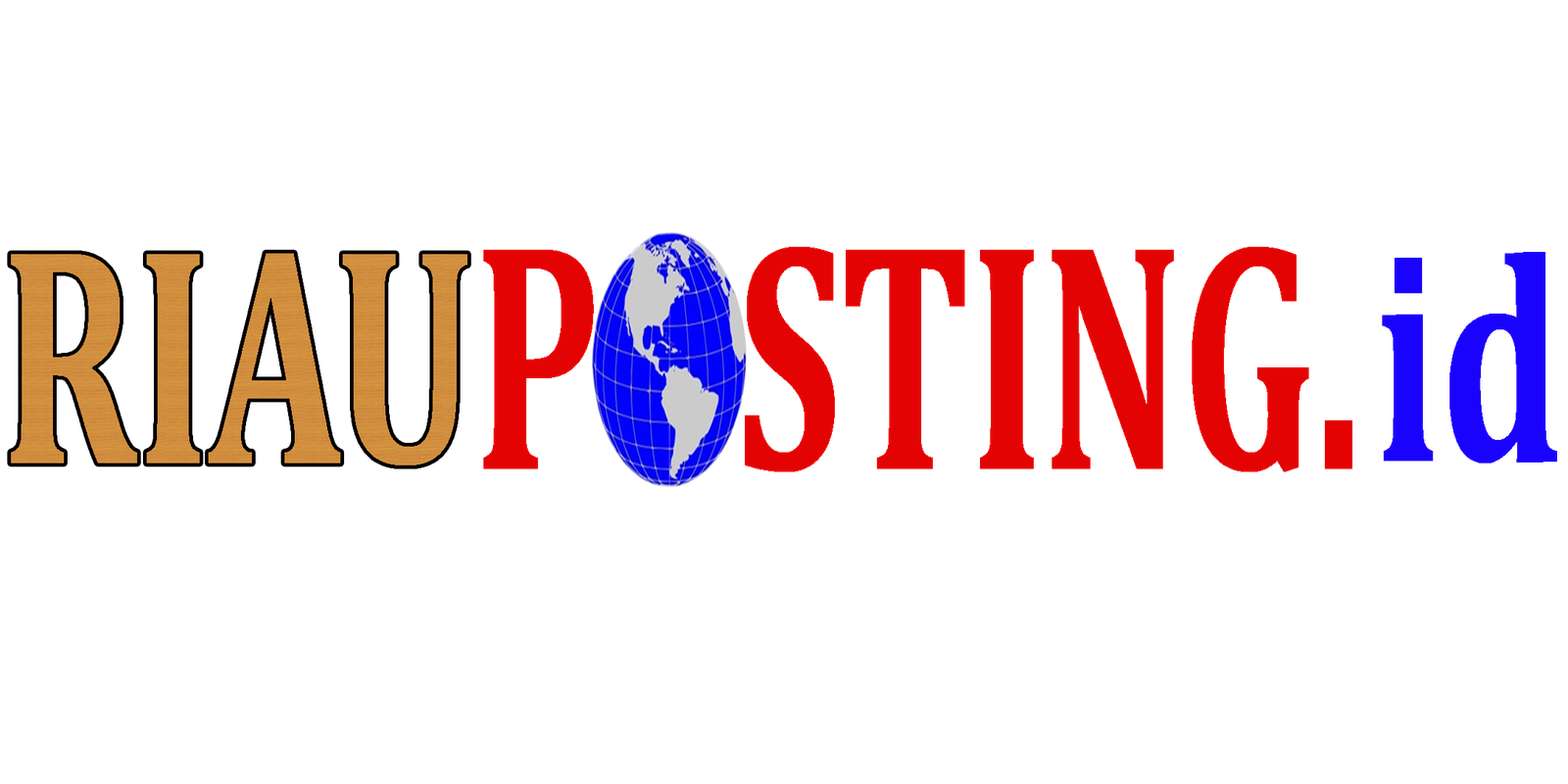 kabarrohul.com