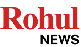 kabarrohul.com