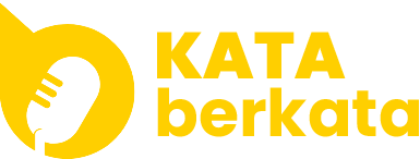 kabarrohul.com