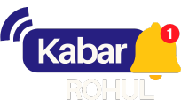 kabarrohul.com